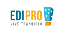 Edipro