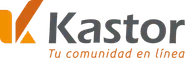 KTcel